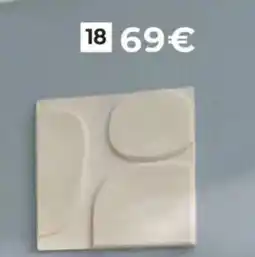 Cocktail Scandinave TABLEAU offre