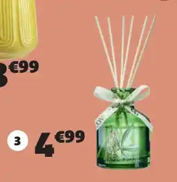 Gifi DIFFUSEUR offre