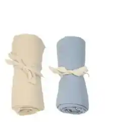 Zeeman Lange hydrophile offre