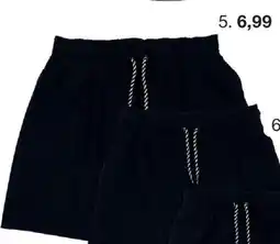 Zeeman Short de bain homme offre