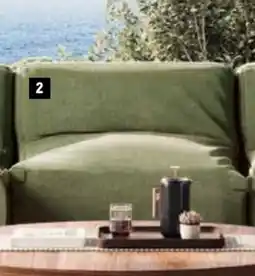 E.Leclerc CHAUFFEUSE MIXI offre