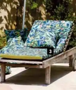 E.Leclerc COUSSIN DÉCO offre