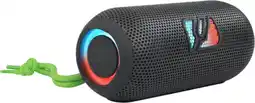 Auchan Muse enceinte bluetooth portable m790 offre