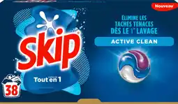 Auchan Auchan essuie tout classic auchan offre