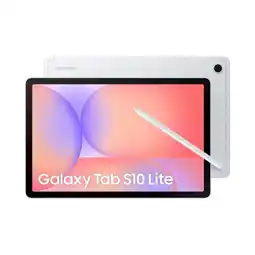 Auchan Samsung samsung s10 lite offre