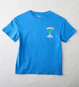 Auchan In extenso tee-shirt garçon inextenso offre