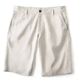 Auchan In extenso bermuda homme inextenso offre