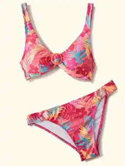 Auchan In extenso maillot de bain femme inextenso offre