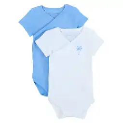 Auchan In extenso bodies croisés inextenso offre