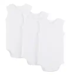 Auchan In extenso bodies inextenso offre