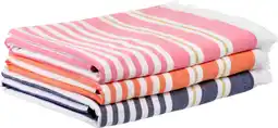 Auchan Actuel fouta peshtimal actuel offre
