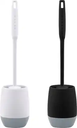 Auchan Actuel abattant wc actuel offre