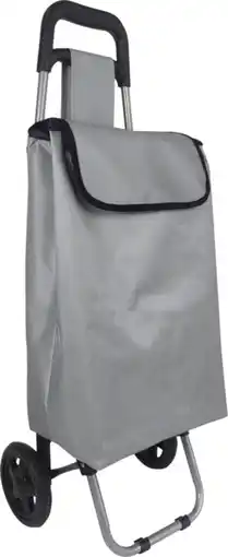 Auchan Actuel poussette 32 l actuel offre