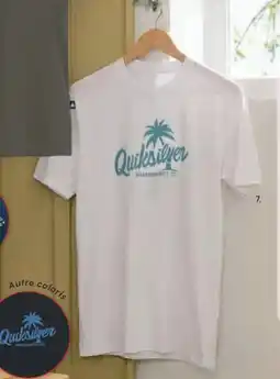 Sport 2000 T-SHIRT HOMME offre