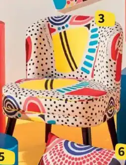 Conforama Fauteuil Cadence offre