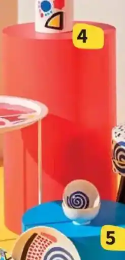 Conforama Vase Fracto offre