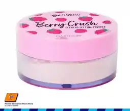 Action Pouf de filation max & mere offre