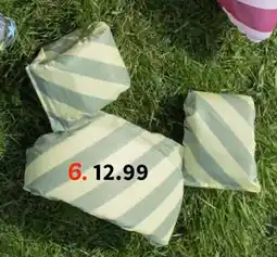 Wibra Gilet de baignade offre