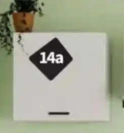 Conforama Haut de 60 cm offre