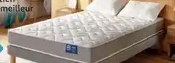 Conforama Matelas Futé offre