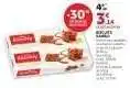 Hyper U BISCUITS KANGO offre