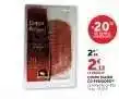 Hyper U Coppa Narezek offre