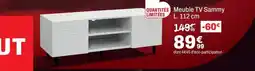 BUT Meuble tv offre