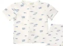 Zeeman Chemise bébé offre
