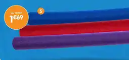 b&m Frite de piscine offre