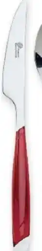 Maximo Le couteau offre