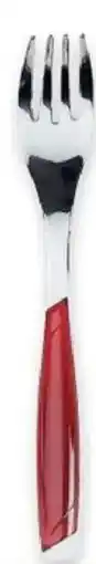 Maximo La fourchette offre