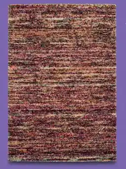BUT Tapis Ulysse offre