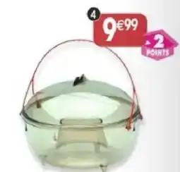 Maximo Piège à guêpes offre