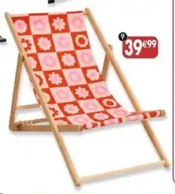 Maximo Chilienne offre