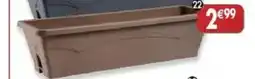 Maximo Balconnière Symphonie EDAD offre