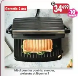 Maximo Grill offre
