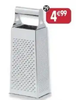 Maximo Rape 4 faces offre
