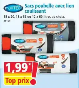 Norma Praktix Parfum d'interieur offre