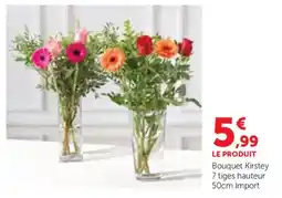 Bi1 Bouquet kirstey offre