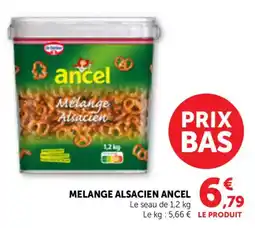 Bi1 Melange alsacien ancel offre