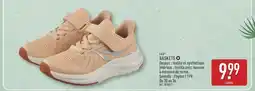 ALDI Baskets offre