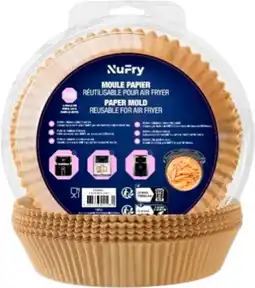 Auchan Ninja friteuse sans huile af200eu offre