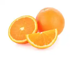 Auchan Auchan oranges à jus auchan offre