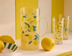 Auchan Actuel les 3 verres 30 cl actuel offre