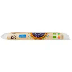 Auchan Auchan bio pâte feuilletée auchan bio offre