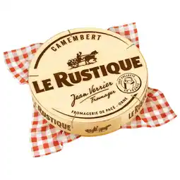 Auchan Supermarché Auchan dés mimolette edam auchan offre