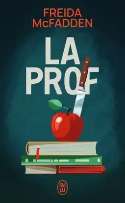 Auchan Supermarché Sansmarque 2 livres achetés* = 1 livre offert offre