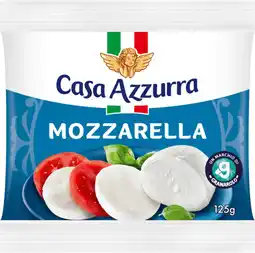 Auchan Casa azzurra gdm casa azzura offre