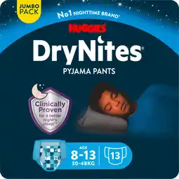 Auchan Huggies 24159 - hyper gdm huggies couches ri 34 % offre