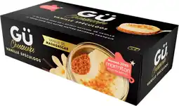 Auchan Gu gdm gu offre